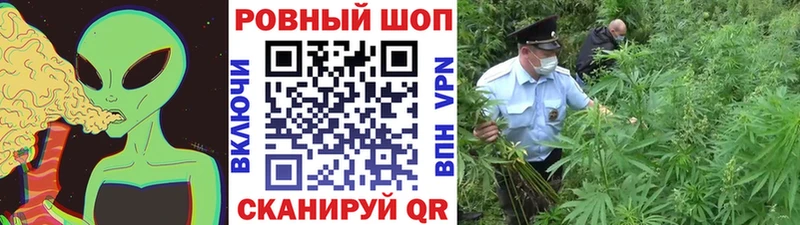 Купить закладку Богучар КЕТАМИН  Меф  ГАШИШ  Кокаин  Alpha PVP 