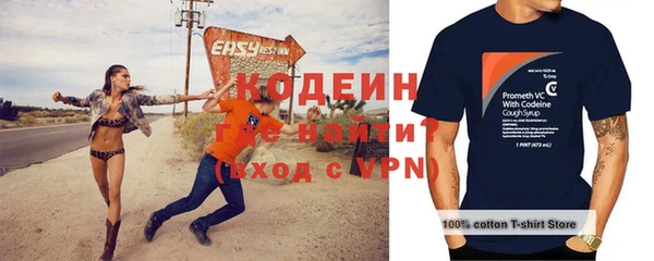 дурь Елизово