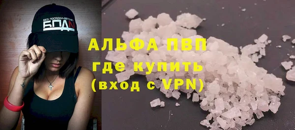 прущий лед Ельня