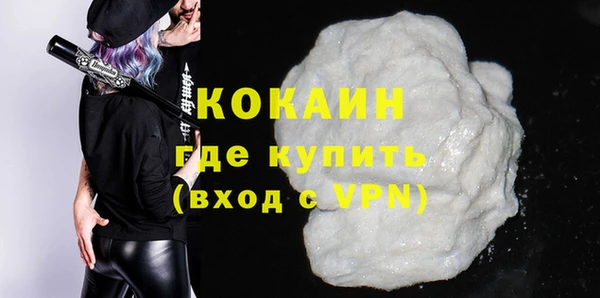 прущий лед Ельня