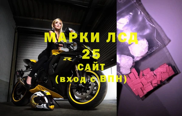 прущий лед Ельня