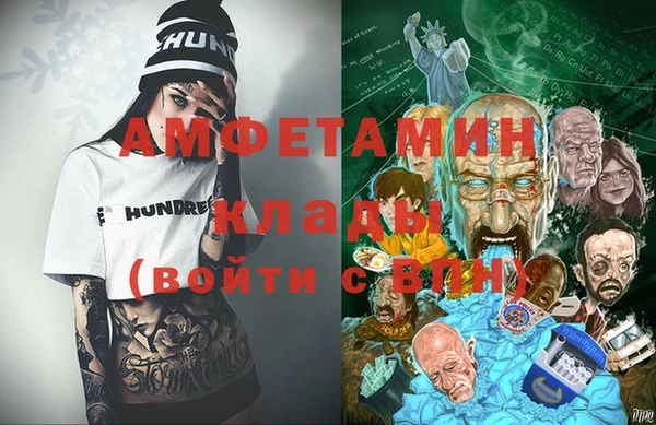 прущий лед Ельня