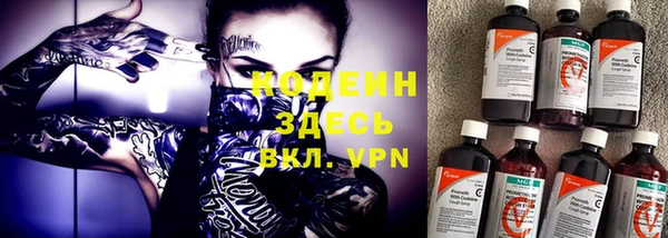 дурь Елизово
